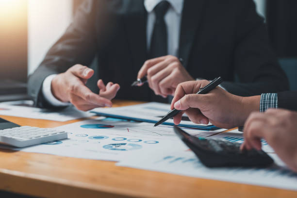 BusinessPro Template