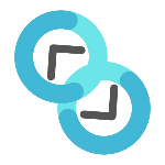 IveBec-TECH Logo